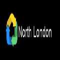 Builders Waste North London