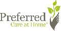Preferred Care at Home of Central New Jersey