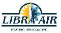 Libra Air Heating And Cooling