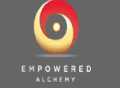 Empowered Alchemy