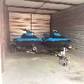 RideNow Powersports Dallas