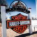 Old Pueblo Harley-Davidson