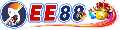 EE88