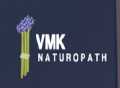 VMK Naturopath