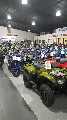 RideNow Powersports McDonough