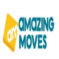 Amazing Moves