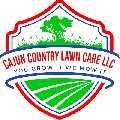 Cajun Country Lawncare