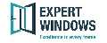Expert Windows & Doors Dublin