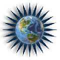 Mid-Atlantic Geothermal