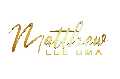 Matthew Lee Digital Marketing Agency