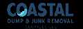 Coastal Dump & Junk Removal Services LLC
