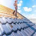 Top Pro Roofing Repair & Installation Englewood