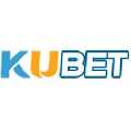 Kubet
