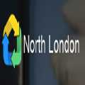 Business Waste North London