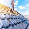 Top Pro Roofing Repair & Installation North Plainfield
