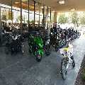 RideNow Powersports McKinney
