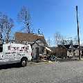 Experts Roofing Repair & Installation