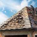 Top Pro Roofing Repair Roseland