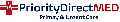 Priority Direct Med