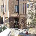 Union City Roofing Contractor Repair & Installation