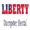 Liberty Dumpster Rental