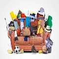 Builders Waste North West London