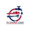 CleanPipe Plumbing