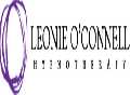 Reconnect Hypnotherapy