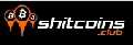Bitomat - Bitcoin ATM - Shitcoins.club