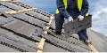 NJ Roof Repair & Roofing Installation