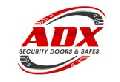 ADX Security Doors & Safe Engineers (Pty) Ltd
