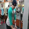 Anytime Fitness Duluth