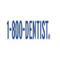 1800 Emergency Dentist North Las Vegas 24 Hour