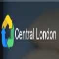 Flat Clearance Central London
