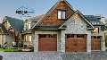 RCS Garage Doors