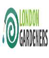 London Gardeners