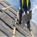Maplewood Roofing Contractor Repair
