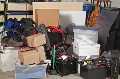 Builders Waste South East London