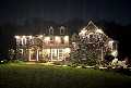 2393 Old Bristol Rd.