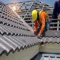 B K Home Improvements