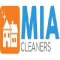 Mia Cleaners
