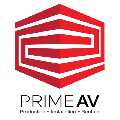 Prime AV