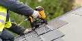 Roofing Repair & Installation Cliffside park
