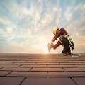 123 Roofing Repair Linden