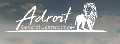 Adroit General Contracting