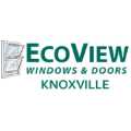 EcoView Windows & Doors of Knoxville