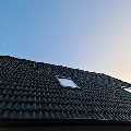 Top Pro Roof Repair & Commercial Springfield