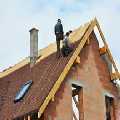 North Bergen Roofing Contractor Repair & Installation