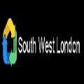 Business Waste South West London