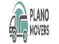 Plano Mover's